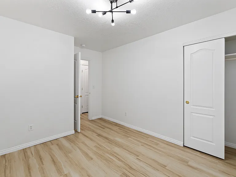 1270 N Stephanie Ln #101 — Photo 17