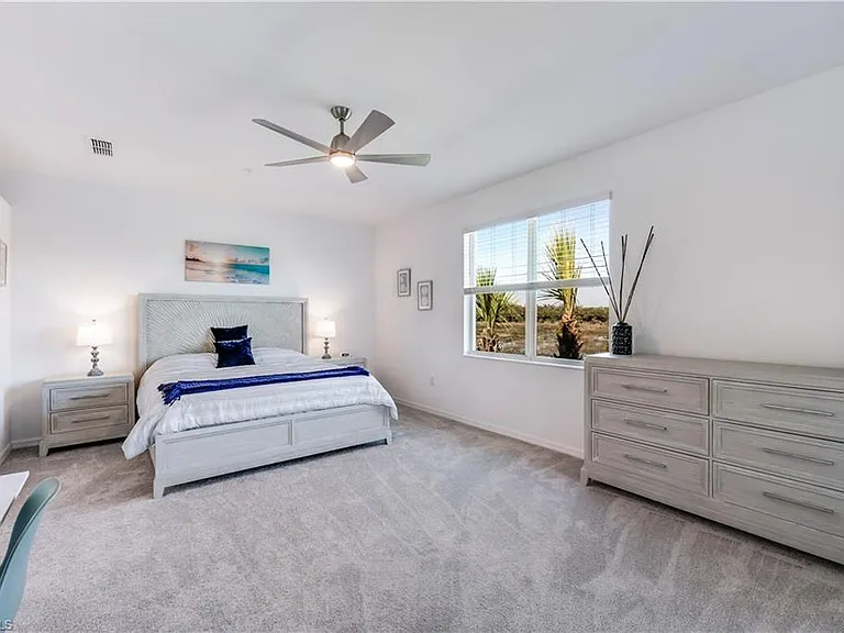 43285 Water Bird Way #5422 — Photo 16