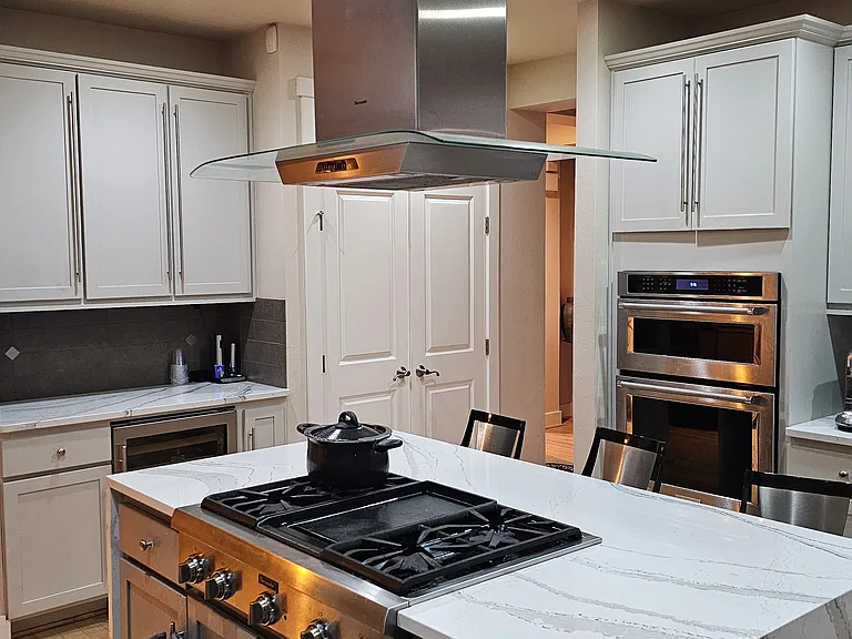 13003 SE 288th Pl — Photo 9
