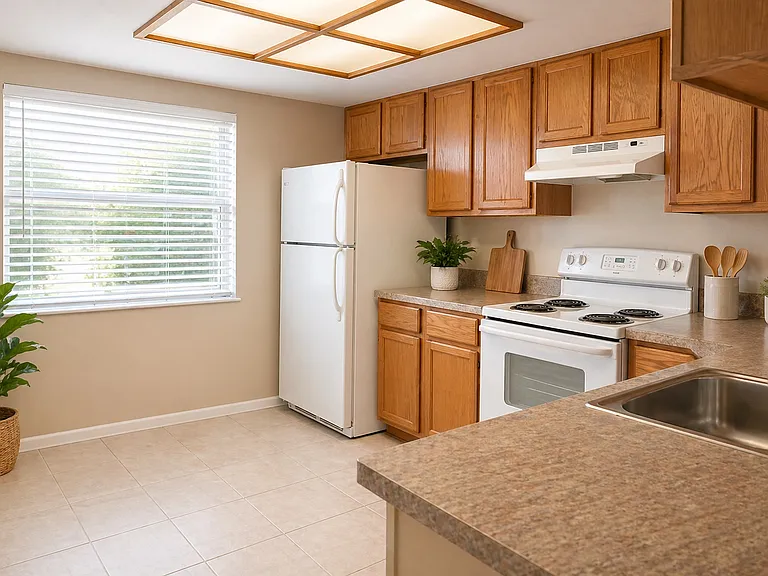 312 Windward Pl #312 — Photo 7