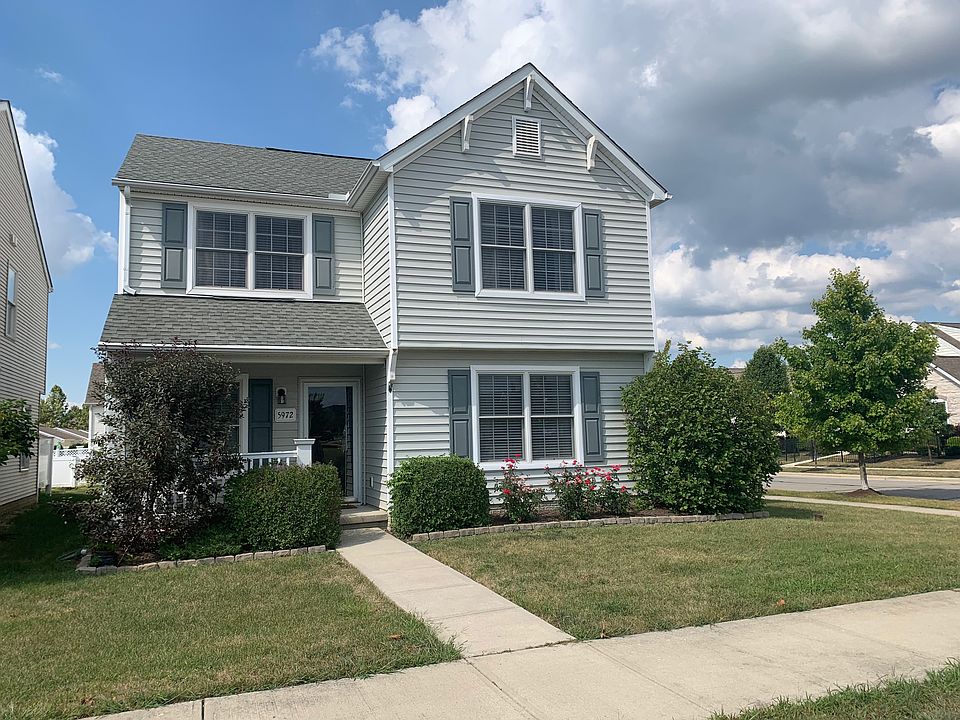 1st image of 5972 Pennington Creek Dr