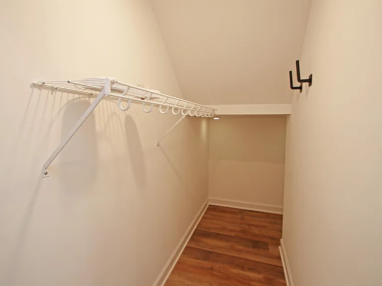 1412 Palomino Trl — Photo 13