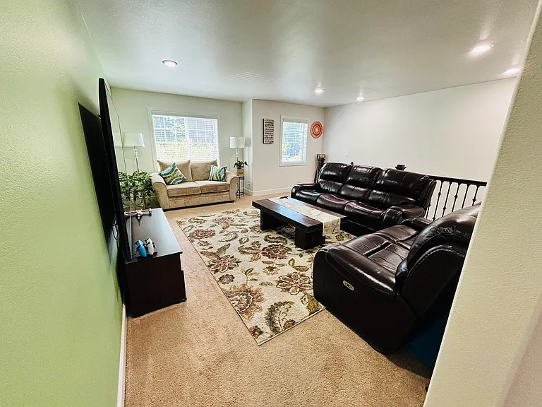 17924 42nd Ave SE — Photo 39