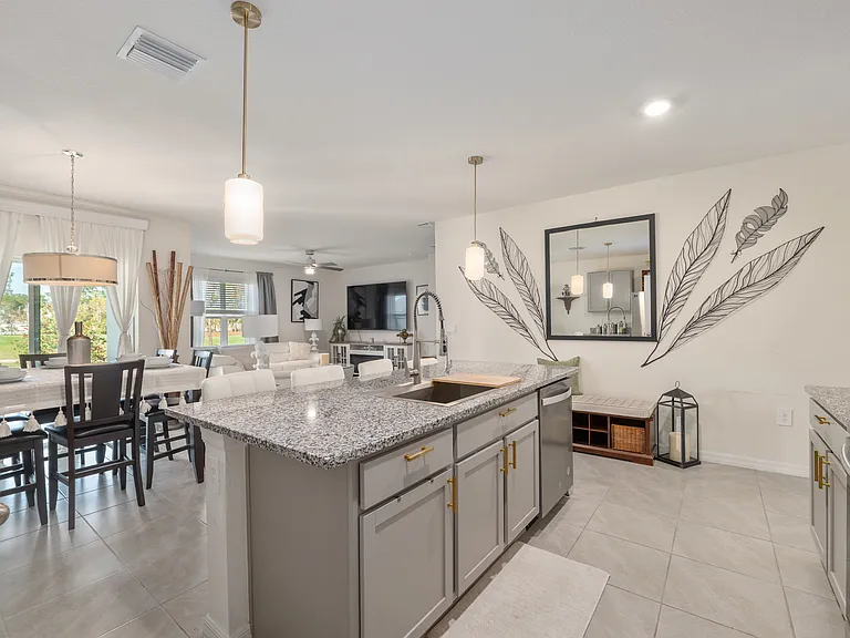 149 Hickory Course Cir — Photo 23