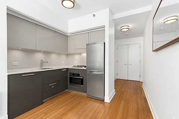 Sold by Compass | media 2