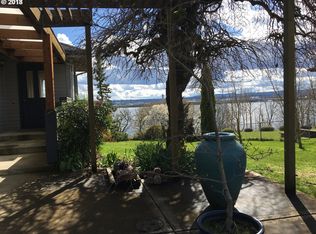 9403 SE 21st St, Vancouver, WA 98664
