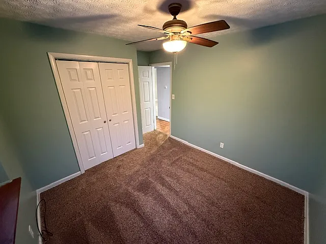 1120 Jason Ave — Photo 8