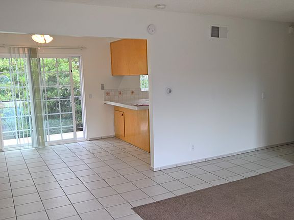 2nd image of 3106 E Orangethorpe Ave APT C