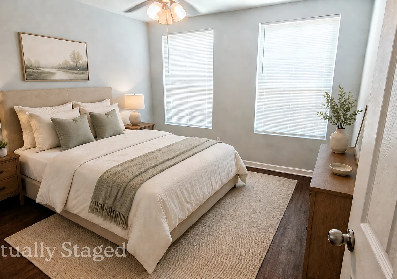 3 bed, 1654 sqft, $2,350 — Photo 3