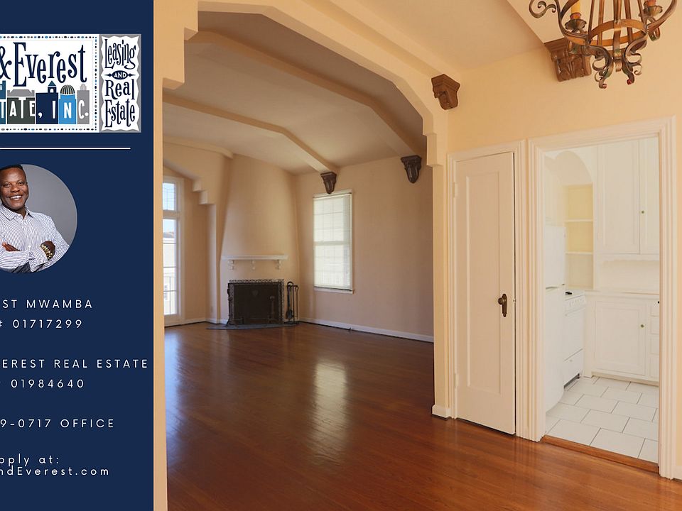 1st image of 330 W Portal Ave #103
