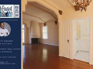 330 W Portal Ave #103, San Francisco, CA 94127