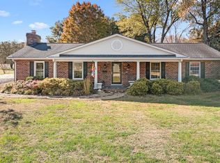 8674 Mary Ball Rd, Lancaster, VA 22503