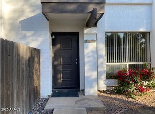 13212 N 3rd Way, Phoenix, AZ 85022