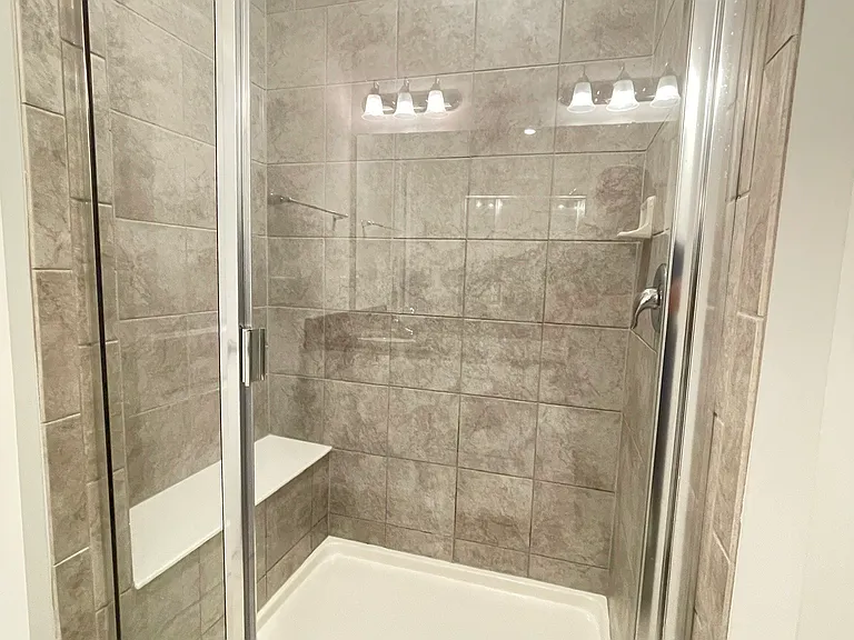 2829 Dallas Valley Ln — Photo 12