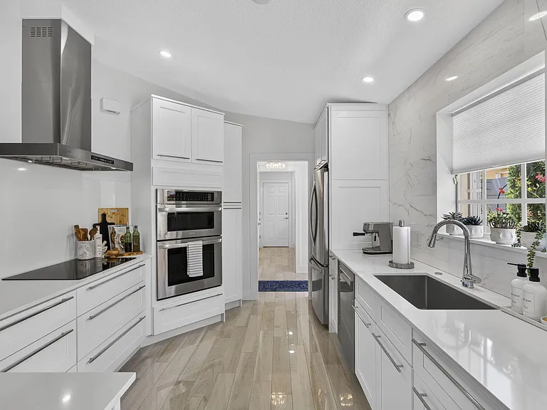3143 Verdmont Ln — Photo 34