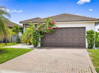 Maple Ridge, Immokalee, FL 34142