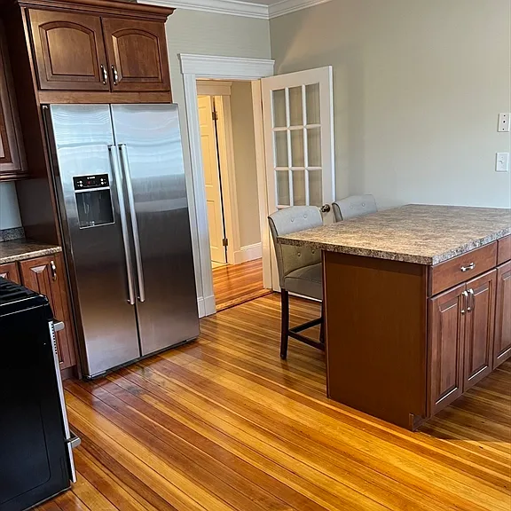 331 Atlantic St #2 — Photo 19