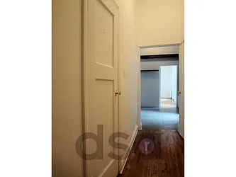 Rented by DSA Realty