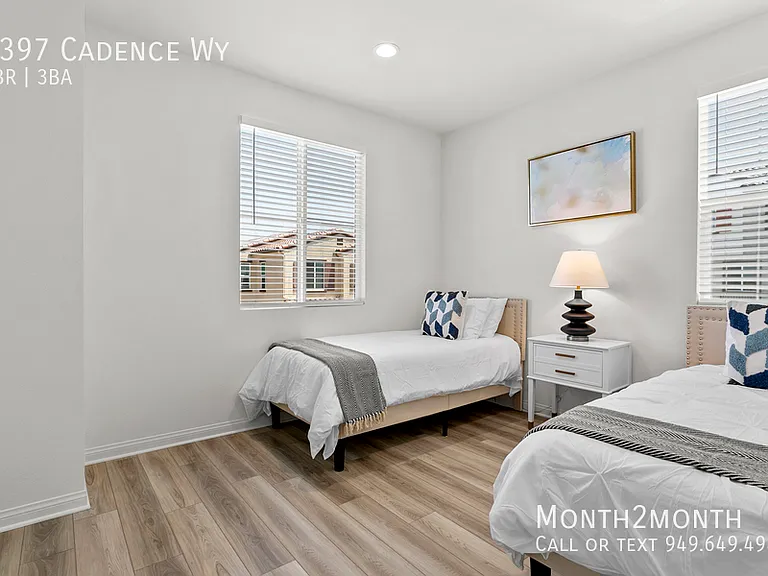 4397 Cadence Way — Photo 16