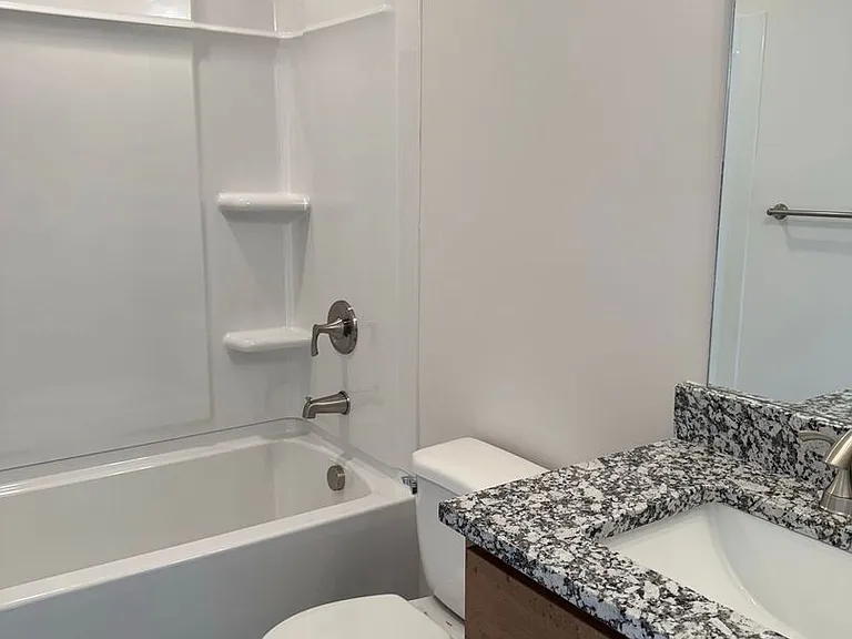 134 Quarry Point Dr — Photo 12