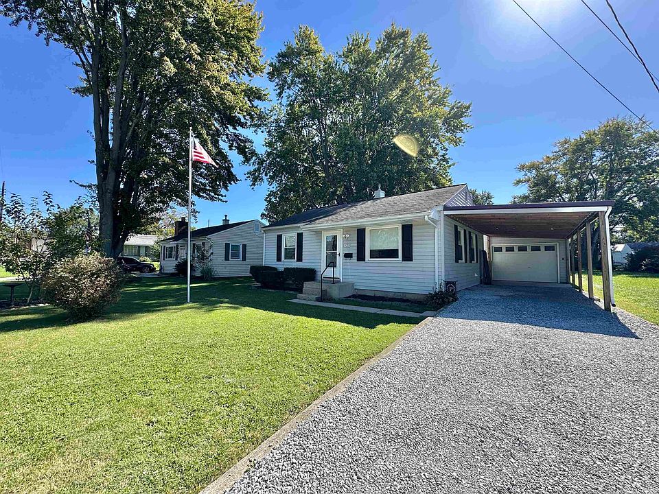 1st image of 525 Linlawn Dr