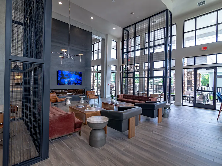 Weston 4 Hundred — Photo 38