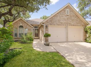 6014 Hart Fld, San Antonio, TX 78249