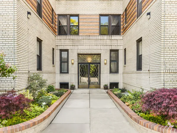 75 Prospect Park Sw image 10 of 10