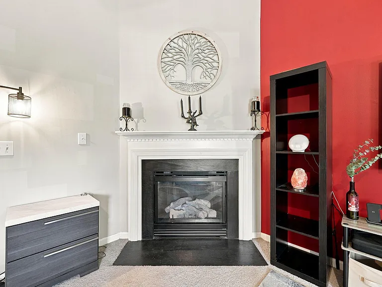 8640 Neuse Landing Ln #107 — Photo 15