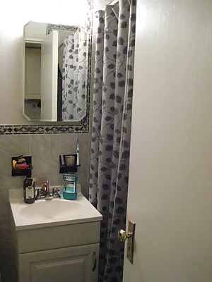 Rented by Magnone Real Estate | media 25