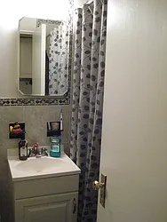 Rented by Magnone Real Estate