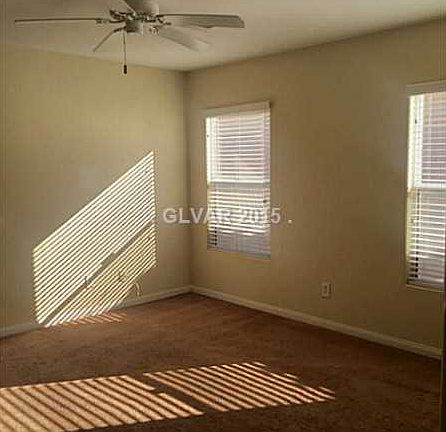 5th image of 10146 Nolinas St