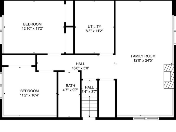 2785 Park St SE, Rochester, MN 55904