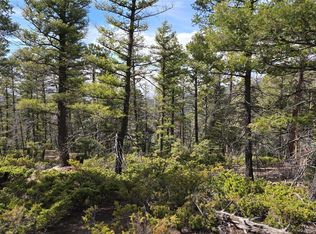 Lot 6070 Vreeland Road, San Luis, CO 81152