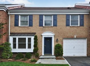 18 Georgetown N, Greenwich, CT 06831