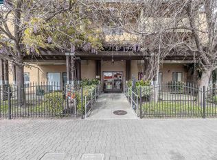 16006 E 14th St APT 214, San Leandro, CA