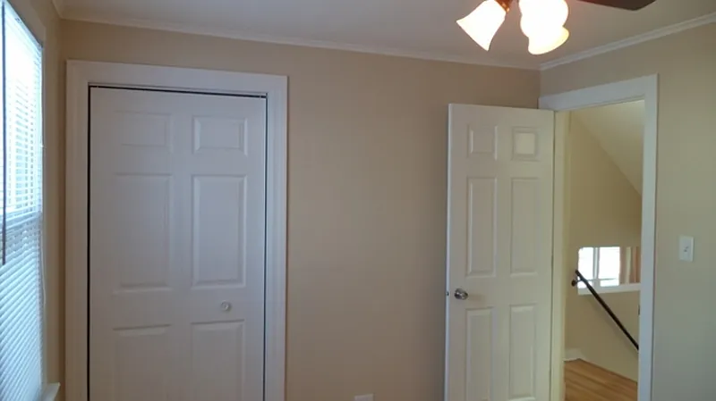 Thumbnail 14