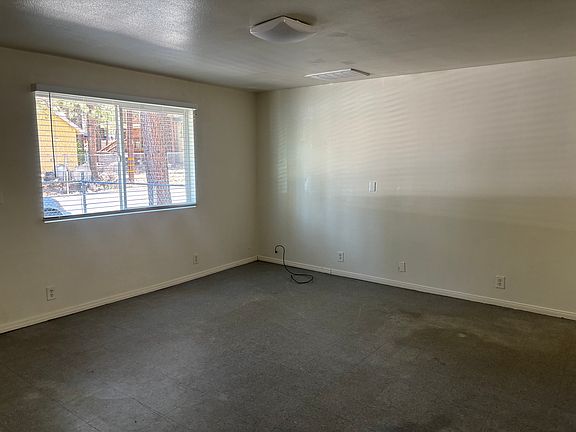 4th image of 301 W Sherwood Blvd #3