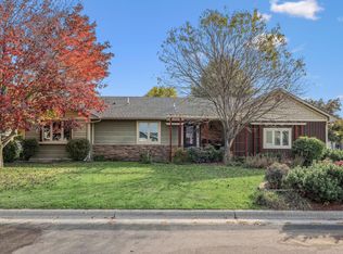 1418 Jefferson St, Hastings, MN 55033