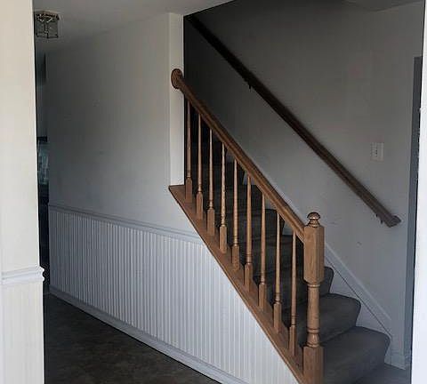 3rd image of 359 E Harvest Ln