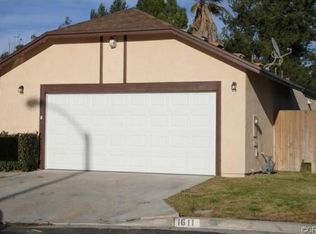 1611 Bent Rail Cir, Colton, CA 92324
