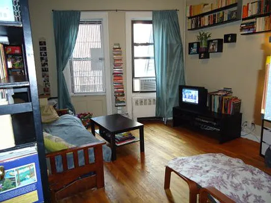 Rented by Village Living Realty | media 1