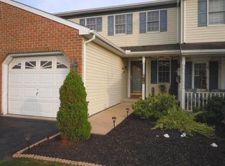26 Penny Ln, Lebanon, PA 17046
