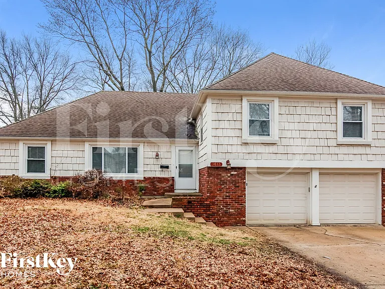 9613 Beverly Dr — Photo 2