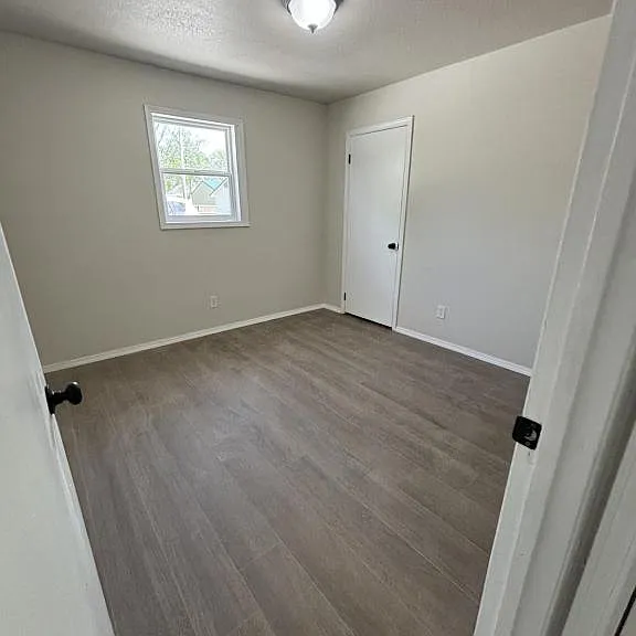 702 Washington St #6 — Photo 6