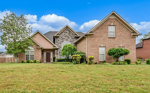 3636 Prestwicke Pl Photo 1