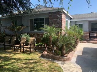 6506 Phaeton Ave, Pico Rivera, CA 90660