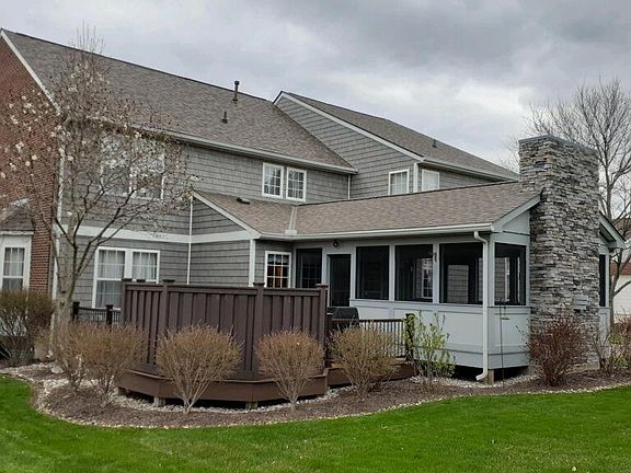 4th image of 3919 Granite Ct