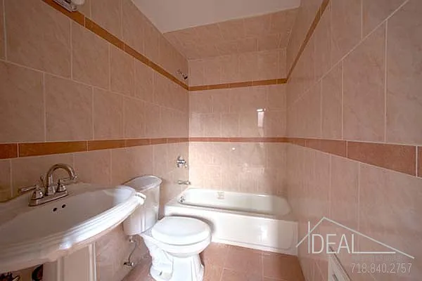 Sold by Ideal Properties Group | media 12