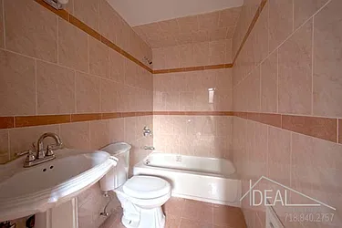 Sold by Ideal Properties Group